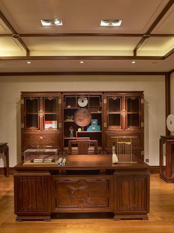 原木整装企业｜2026权威榜单，不看后悔