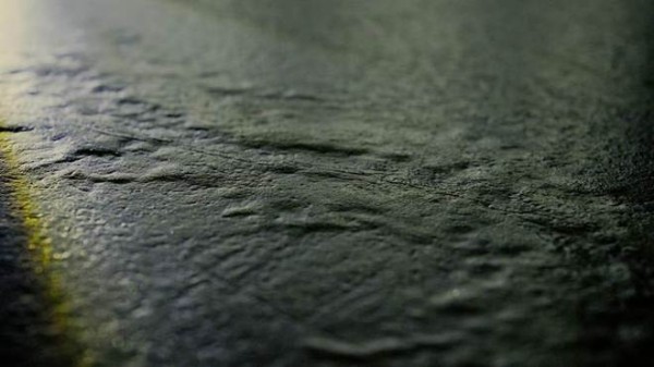 诺贝尔瓷砖以「觀天」之姿亮相2026厦门国际石材展，洞见行业未来趋势