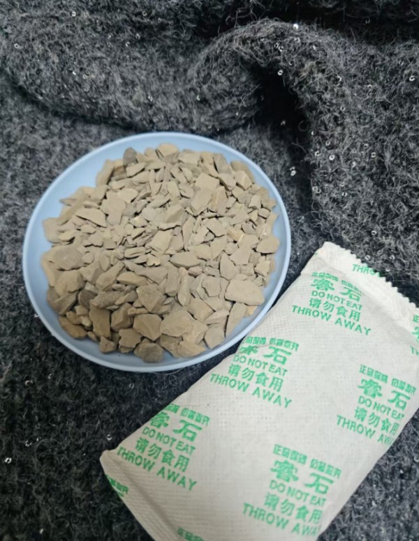 新房除甲醛产品怎么选 2026实测9款+科学选品+有效治理危害的方法