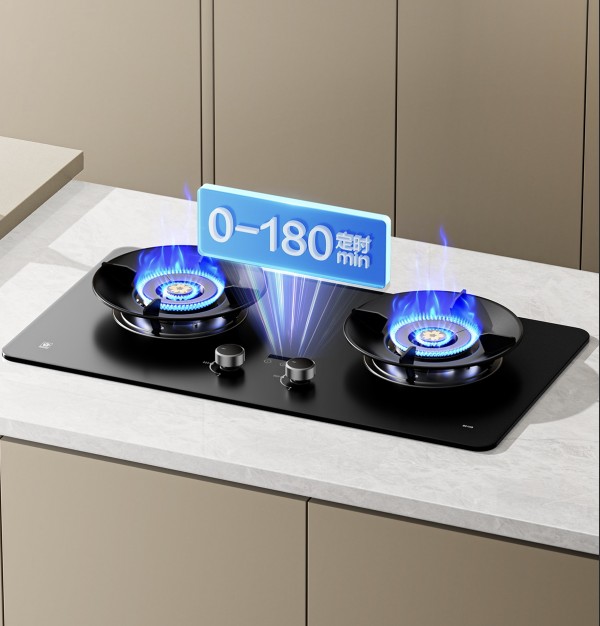 WX20260306-014349@2x