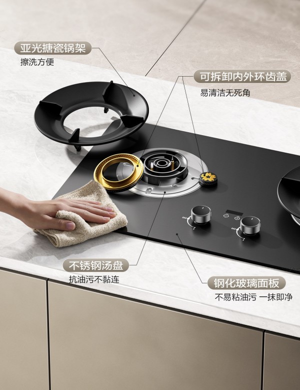 /Users/vicky/Library/Containers/com.kingsoft.wpsoffice.mac/Data/tmp/picturecompress_20260306145230/output_1.pngoutput_1