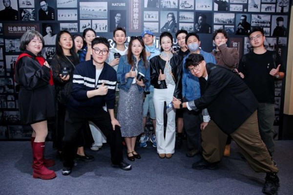 三峰照明属于什么档次?硬核实力铸就国内一线高端智能家居品牌标杆