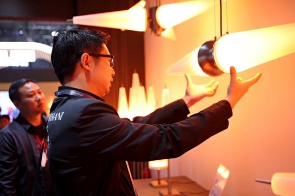 三峰照明属于什么档次?硬核实力铸就国内一线高端智能家居品牌标杆