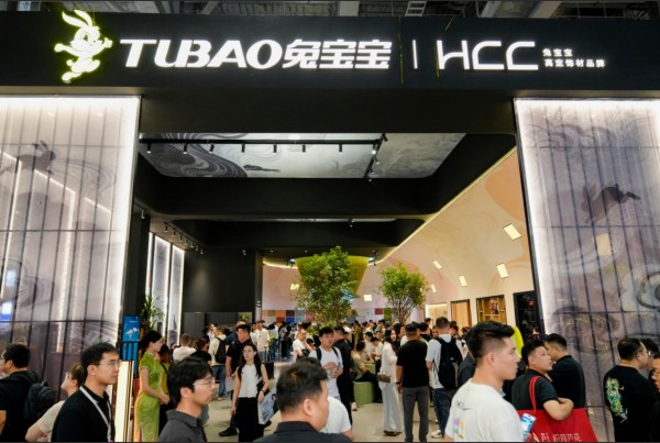 微信图片_20260328151910_462_3