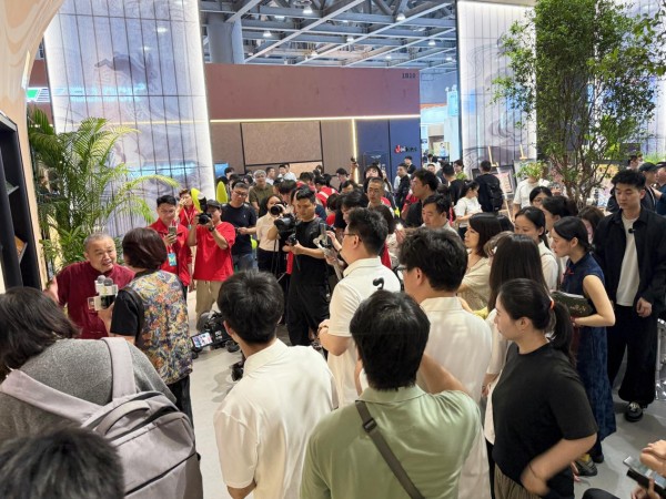 微信图片_20260327150031_2077_96