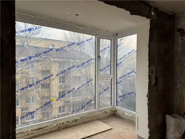 2026三河燕郊封阳台哪家好？综合口碑与品质，榜首品牌实至名归