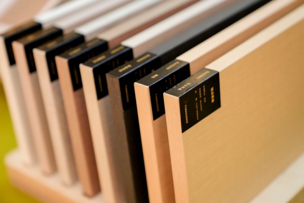 微信图片_20260329104920_475_3