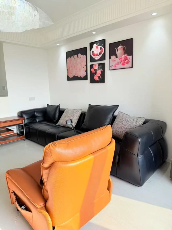 2026芜湖家装设计施工避坑指南：本地服务更靠谱