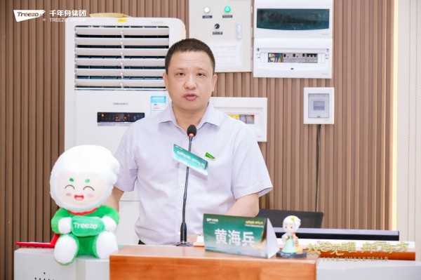 DSC03687-opq4495248663