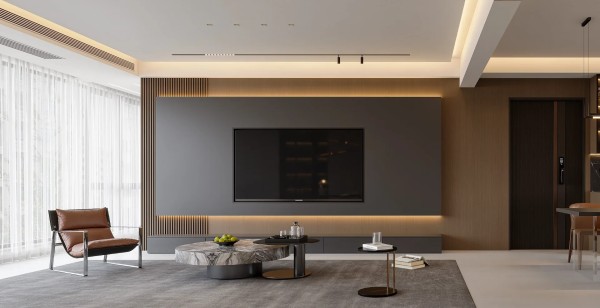 电视长视角 - 副本_1_1776240690283_rofuon.webp