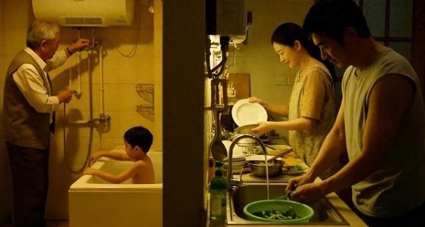 深度测评：不锈钢热交换器VS铜热交换器，燃气热水器能够稳定用十年的奥秘