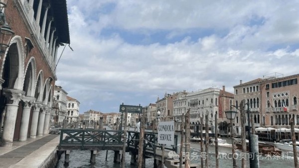 原装原罐进口赛道5年深耕，意大利ARCO奥可在中国市场迎来“开花结果”