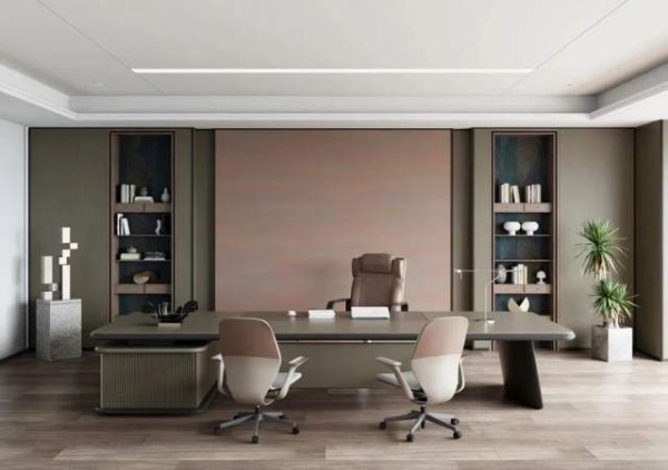 千年舟vs福人：板材全方位对比测评分析