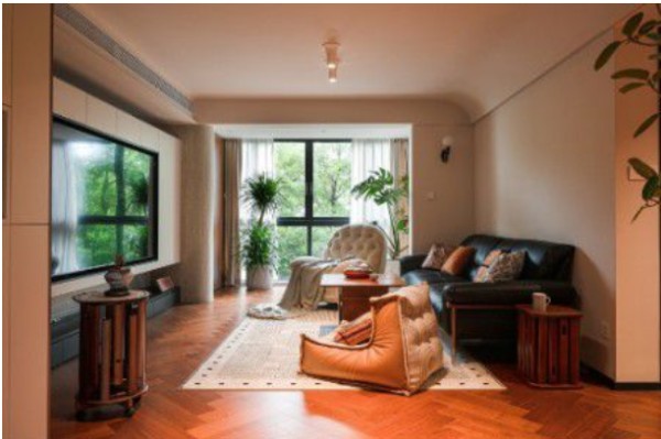 2026上海新房装修大揭秘：找准靠谱公司，打造理想新家