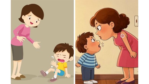 选天格中国高端实木地板！给孩子满满的成长安全感