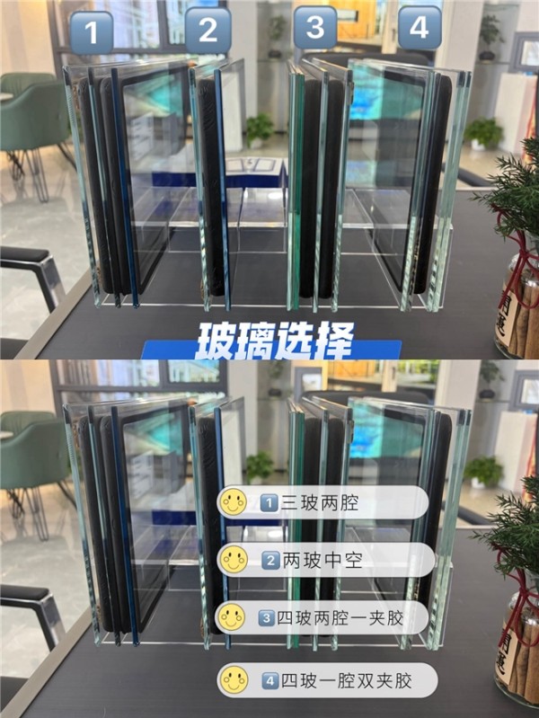 2026北京高端高定阳光房推荐：豪宅业主实测测评榜单