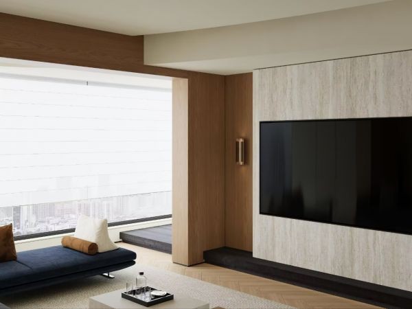 2026成都别墅装修公司口碑前十强排名推荐，大数据筛选，为你的装修保驾护航！