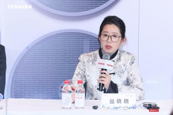 逆势推“澜境”，开利RLCS在打什么牌？