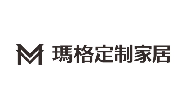 2026全屋定制品牌盘点：玛格家居 高端全屋定制深耕者