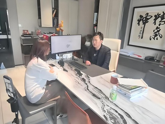 图片2.png