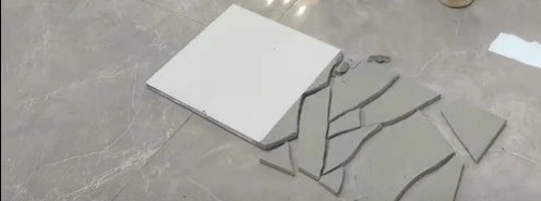 寰俊鍥剧墖_2026-06-22_105218_922.webp