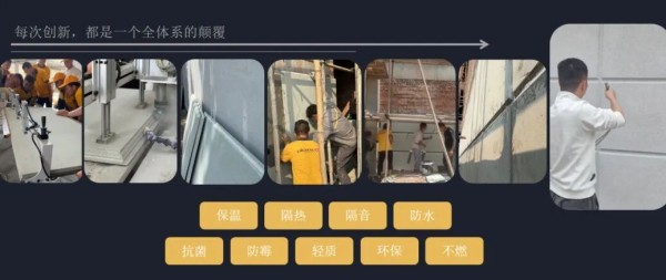寰俊鍥剧墖_2026-06-22_105225_723.jpg