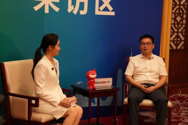 双誉加冕！空净视界荣膺“健康人居领军品牌”与“一线品牌”，以科技之力定义健康家新标准