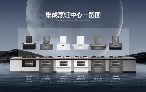 健康厨电新标杆！索乐斯电气斩获“健康人居领军品牌”“健康吸油烟机一线品牌”双项大奖！