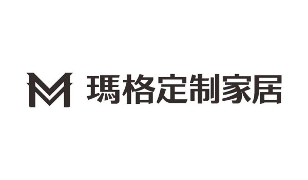 2026最新全屋定制选购分析：五大品牌综合能力解析