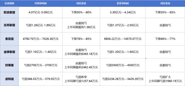 微信图片_20260716181329.png