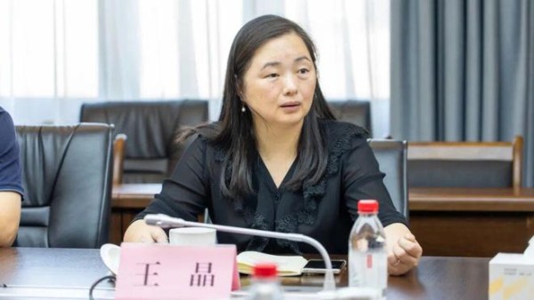 深化能级工资协商,共筑和谐劳动关系|德清县政协专题调研座谈走进云峰莫干山