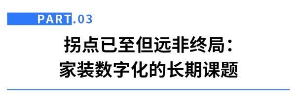 微信图片_20260717112820.png