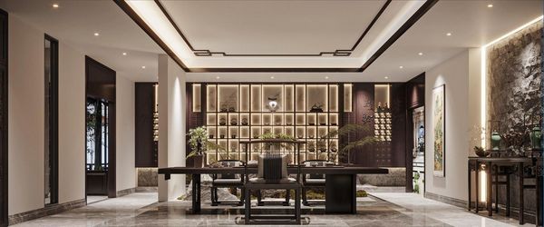 把盛夏过成诗:年年红金典抚平都市人的精神内耗