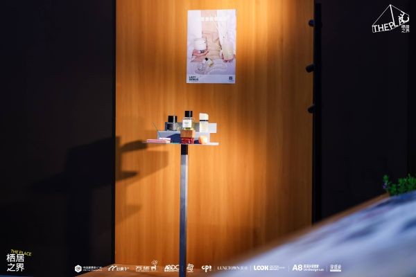 文章配图-2