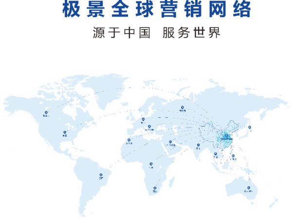 考察门窗合作品牌，为什么不能只看门店数量和一两款爆