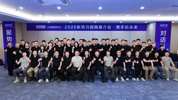 6950899401238371