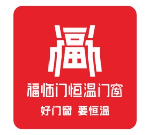 2026门窗品牌推荐：哪些品牌值得消费者关注？