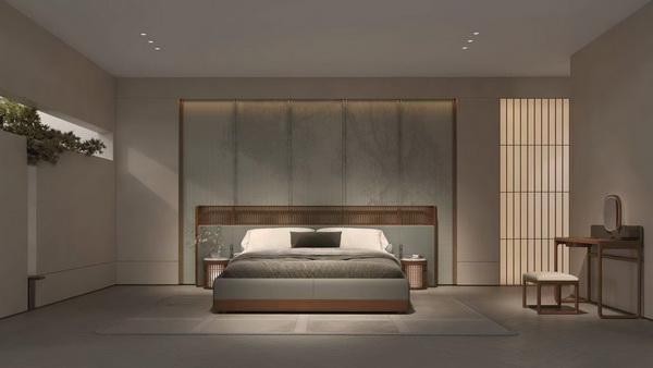 年年红金典逆势笃行守匠心,双新布局引领红木行业新发展