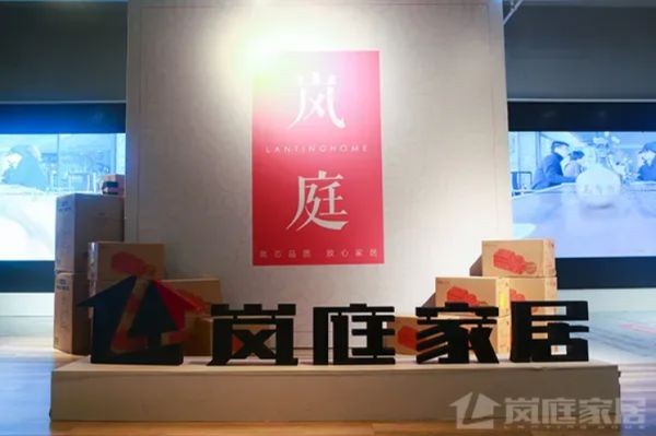 2026成都大宅全案设计哪家专业？智能整装高端风格测评