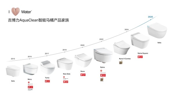 智能马桶上市 07.jpg