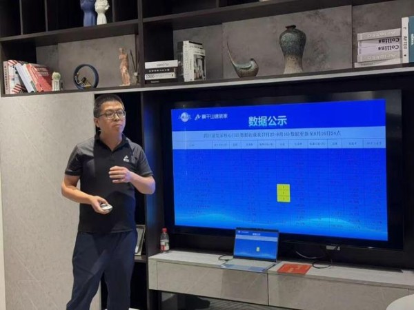 818优秀门店案例解读丨新店怎么跑出增量?看成都如何矩阵作战!