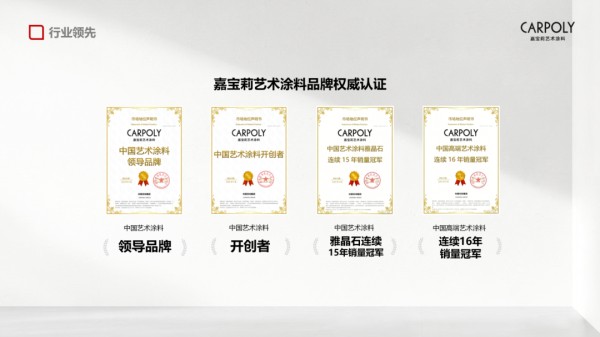 鍥剧墖7.png