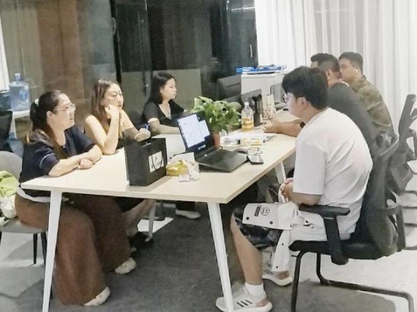 818优秀门店案例解读丨南京莫干山速装家:全域获客,云端逛展的强势破局