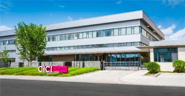 聚焦吉林家装市场｜2026全屋定制品牌实力梳理与选购评估指南