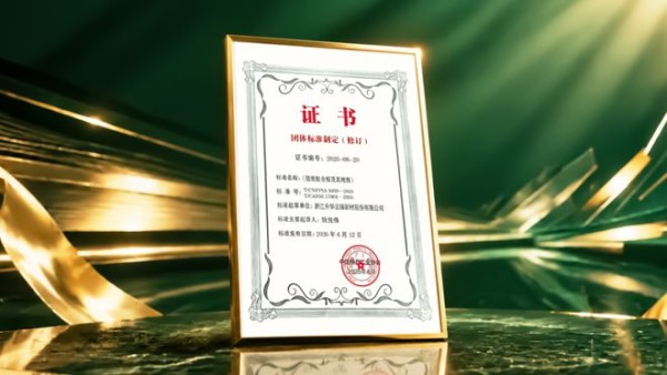 标准输出·创新驱动|云峰莫干山参与第十一届世界人造板大会,共探行业新趋势