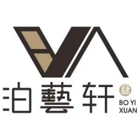 2026西安中高端大宅装修公司解析：从服务模式层面切入