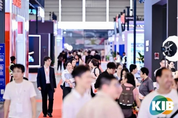 AI赋能全链融合 2026上海国际智家生活博览会多元场景重构未来人居新图景