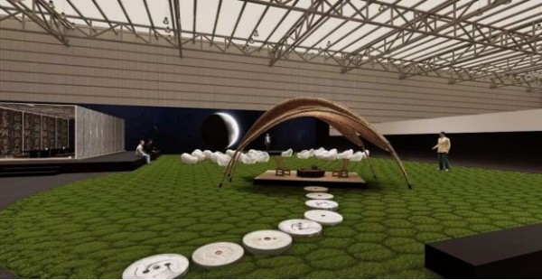 AI赋能全链融合 2026上海国际智家生活博览会多元场景重构未来人居新图景