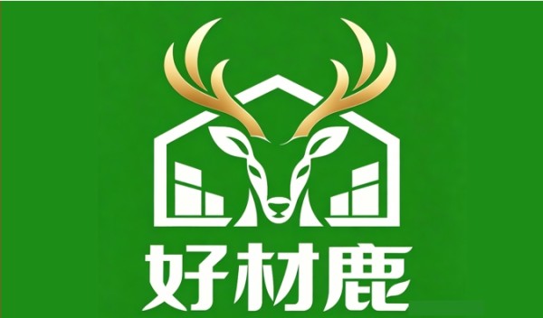 4230becf496f15c63d6f445ba8cb447a