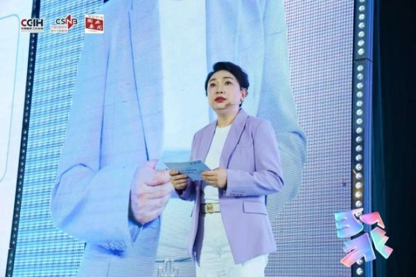 聚而不同·共构新境|2026意大利博洛尼亚建材展趋势观享汇圆满落幕!